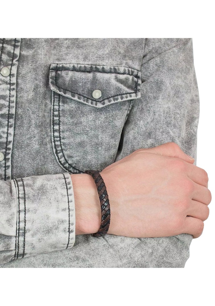 Fossil, JA5932716 — thumbnail 3